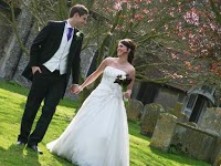 Colchester Wedding Photography 1086680 Image 7